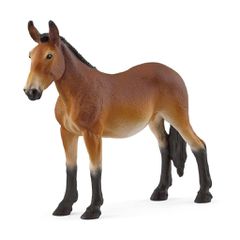 Schleich - Farm World - Mule (14889)