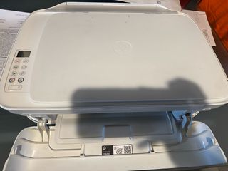 HP DeskJet 3630 Series-thumb-1