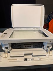 HP DeskJet 3630 Series-thumb-2