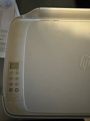 HP DeskJet 3630 Series-thumb-3