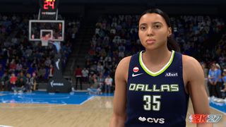 NBA 2K27 / Xbox Series X-thumb-4