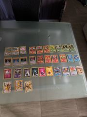 Κάρτες Pokémon