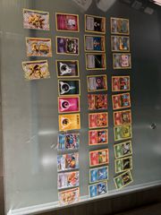 Κάρτες Pokémon-thumb-1