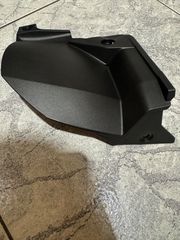 Λασπωτήρας οπίσθιος Honda adv 350 2025 γνήσιος καινούριος