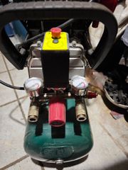 parkside compressor 24l ΑΕΡΟΣΥΜΠΙΕΣΤΗΣ-thumb-2