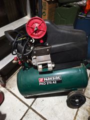 parkside compressor 24l ΑΕΡΟΣΥΜΠΙΕΣΤΗΣ-thumb-3