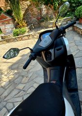 Yamaha NMAX 155 2024-thumb-6