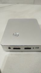 Πλήρες σετ Home Cinema με Mini projector, Οθόνη Προβολής, ΕΝΙΣΧΥΤΗΣ, BLU-RAY SAMSUNG, κλπ