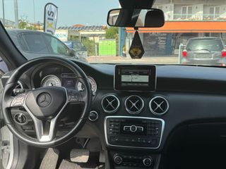 Mercedes-Benz A 180 2014-thumb-8