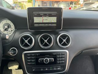 Mercedes-Benz A 180 2014-thumb-10