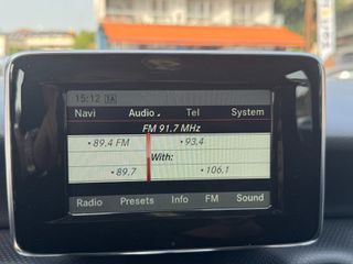 Mercedes-Benz A 180 2014-thumb-12