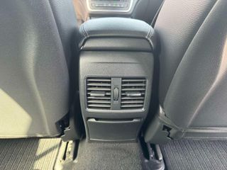 Mercedes-Benz A 180 2014-thumb-16