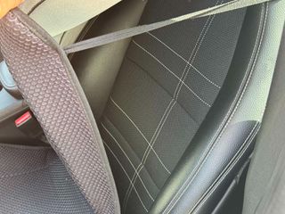 Mercedes-Benz A 180 2014-thumb-18
