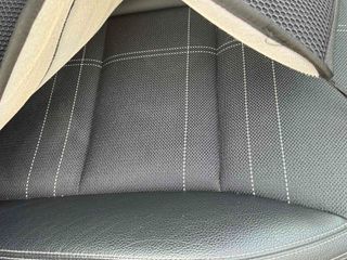 Mercedes-Benz A 180 2014-thumb-19