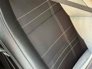 Mercedes-Benz A 180 2014-thumb-20