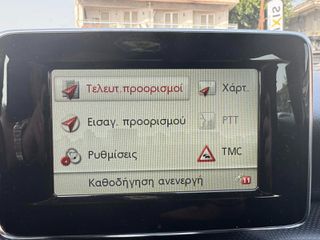 Mercedes-Benz A 180 2014-thumb-13