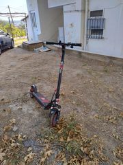 Ηλεκτρικά Πατίνια UrbanGlide 2025