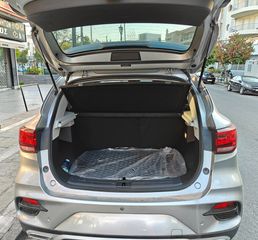 Mg ZS 2024 Luxury 5 χρόνια ακόμη εγγύηση εργοστασίου-thumb-6