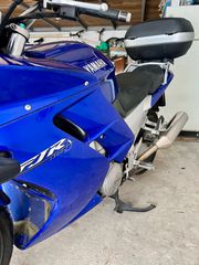 Yamaha FJR 1300 2007-thumb-4