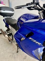 Yamaha FJR 1300 2007-thumb-5