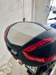 Yamaha FJR 1300 2007-thumb-6