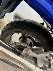 Yamaha FJR 1300 2007-thumb-8