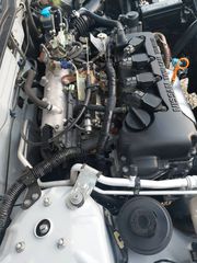 Nissan Almera 2003-thumb-30