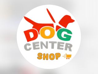 www.dogcenter.shop