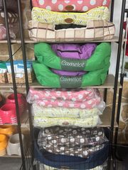 www.dogcenter.shop-thumb-4