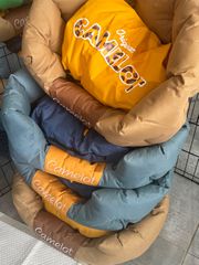 www.dogcenter.shop-thumb-5
