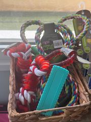 www.dogcenter.shop-thumb-7