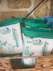 www.dogcenter.shop-thumb-8