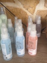 www.dogcenter.shop-thumb-9