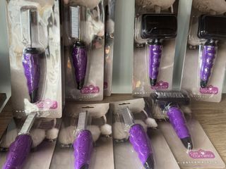 www.dogcenter.shop-thumb-10
