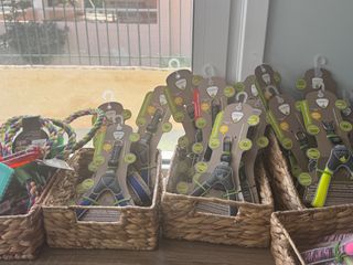 www.dogcenter.shop-thumb-11