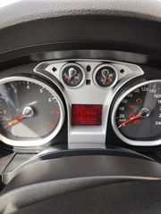 Ford Kuga 2009 2.5T