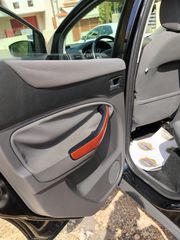 Ford Kuga 2009 2.5T-thumb-1