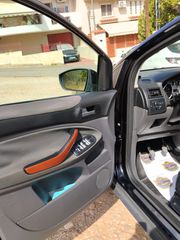 Ford Kuga 2009 2.5T-thumb-2