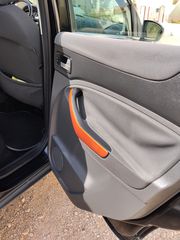 Ford Kuga 2009 2.5T-thumb-4