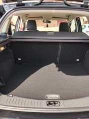 Ford Kuga 2009 2.5T-thumb-5