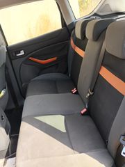 Ford Kuga 2009 2.5T-thumb-6