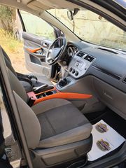 Ford Kuga 2009 2.5T-thumb-7
