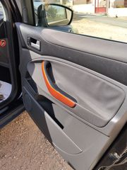 Ford Kuga 2009 2.5T-thumb-8