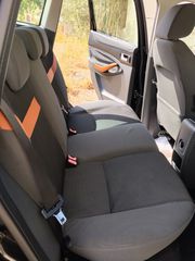 Ford Kuga 2009 2.5T-thumb-9