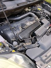 Ford Kuga 2009 2.5T-thumb-16