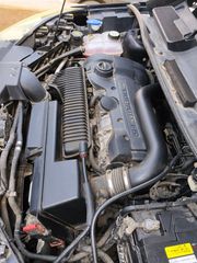 Ford Kuga 2009 2.5T-thumb-17