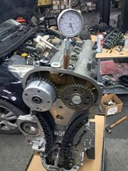 Audi A3 2006 Γενική επισκευή κινητήρα-thumb-11
