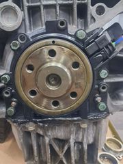 Audi A3 2006 Γενική επισκευή κινητήρα-thumb-12