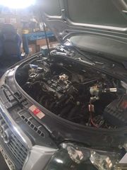 Audi A3 2006 Γενική επισκευή κινητήρα-thumb-13