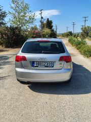 Audi A3 2006 Γενική επισκευή κινητήρα-thumb-6